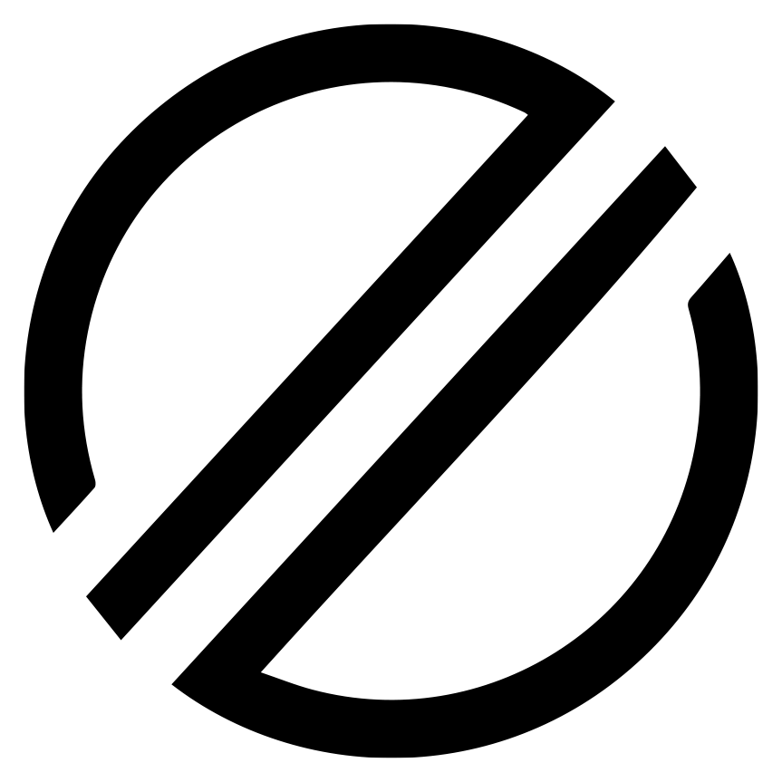 [:swvar:ufile:12:description:]